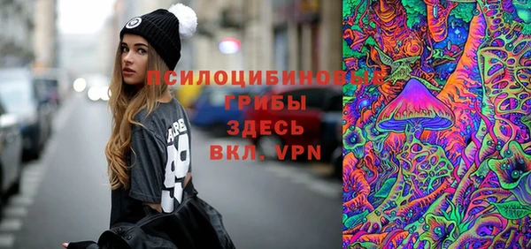 герыч Алзамай