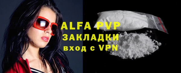 экстази Арсеньев