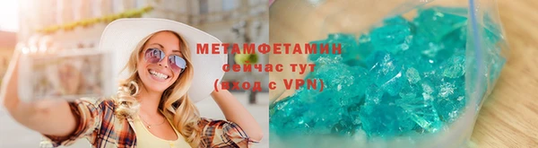 гидра Алексин