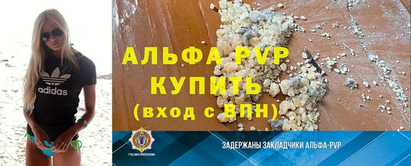 гидра Алексин