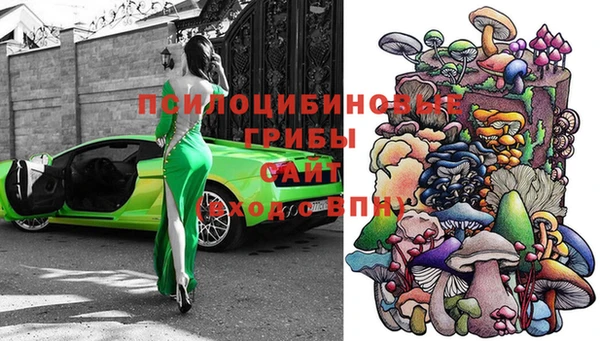 герыч Алзамай